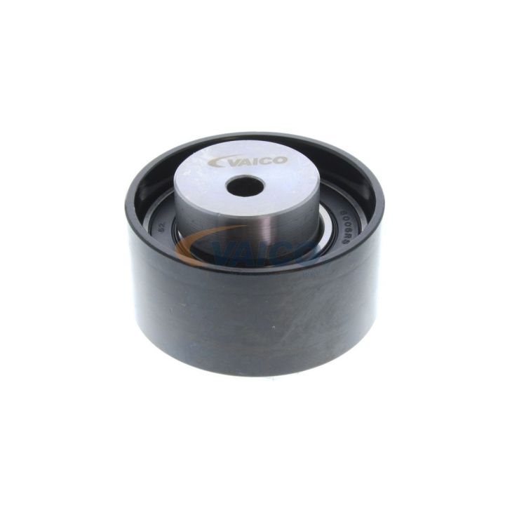 Kreipiantysis skriemulys, paskirstymo diržas VAICO V24-0117