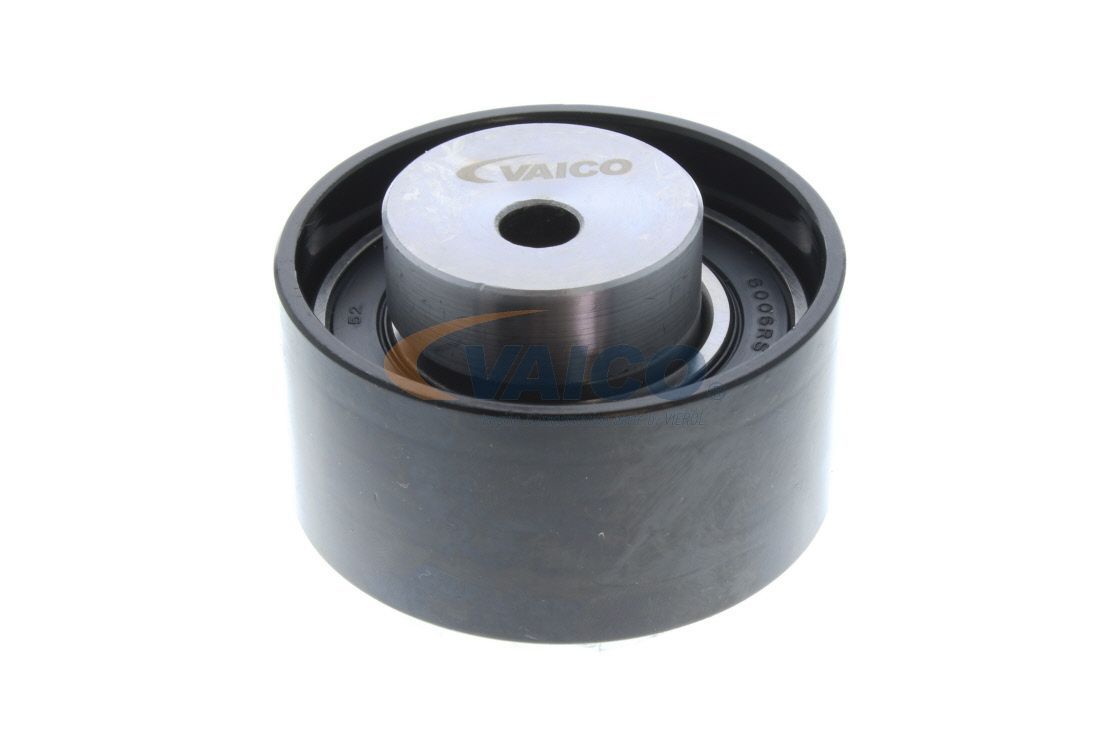 Kreipiantysis skriemulys, paskirstymo diržas VAICO V24-0117