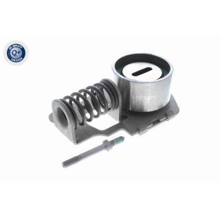 įtempiklio skriemulys, paskirstymo diržas VAICO V24-0122