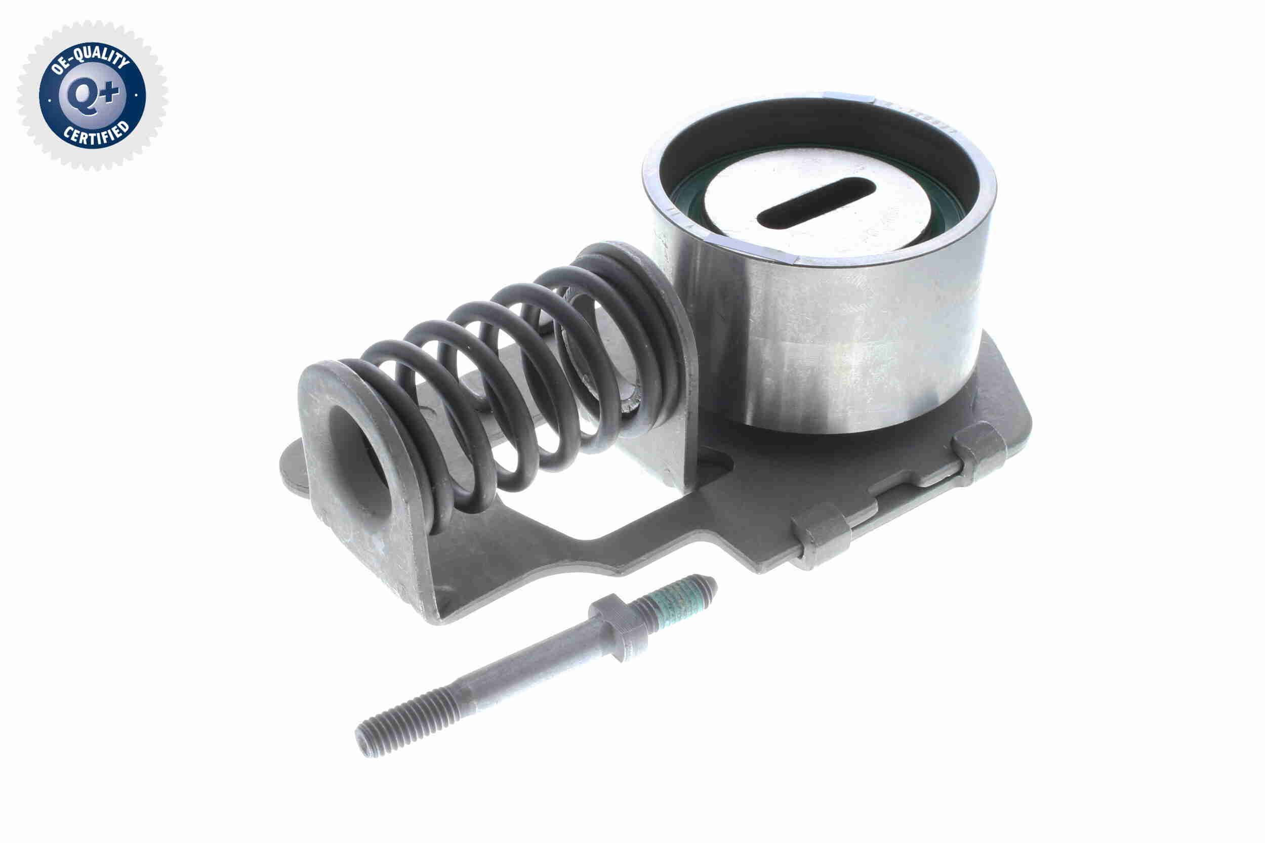 įtempiklio skriemulys, paskirstymo diržas VAICO V24-0122