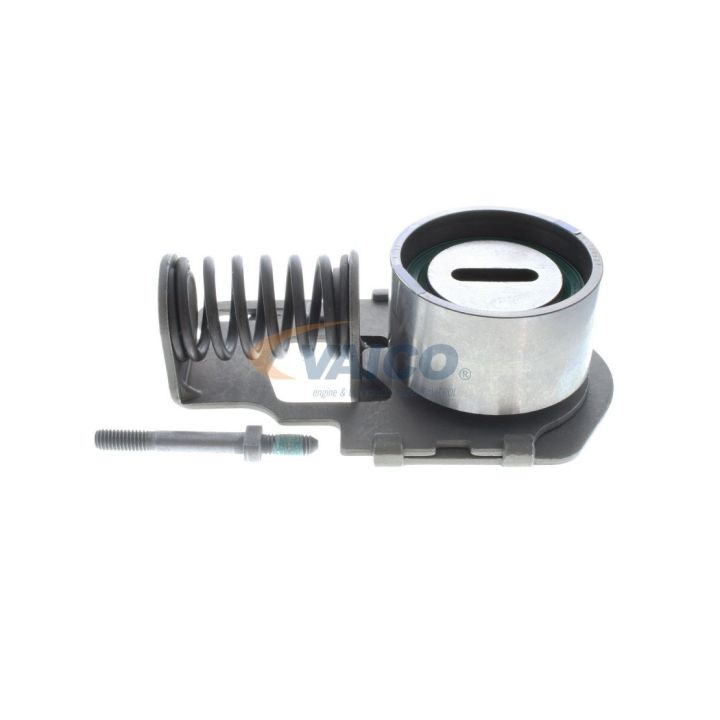 įtempiklio skriemulys, paskirstymo diržas VAICO V24-0122