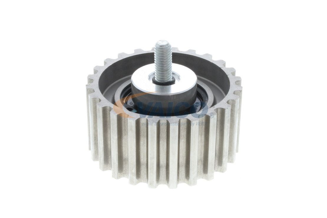 Kreipiantysis skriemulys, paskirstymo diržas VAICO V24-0129