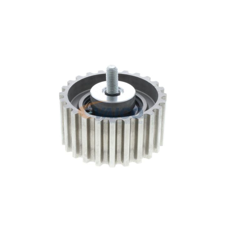 Kreipiantysis skriemulys, paskirstymo diržas VAICO V24-0129