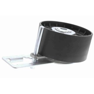 įtempiklio skriemulys, paskirstymo diržas VAICO V25-0134