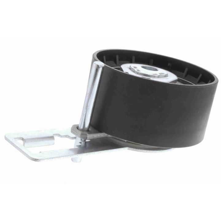 įtempiklio skriemulys, paskirstymo diržas VAICO V25-0134