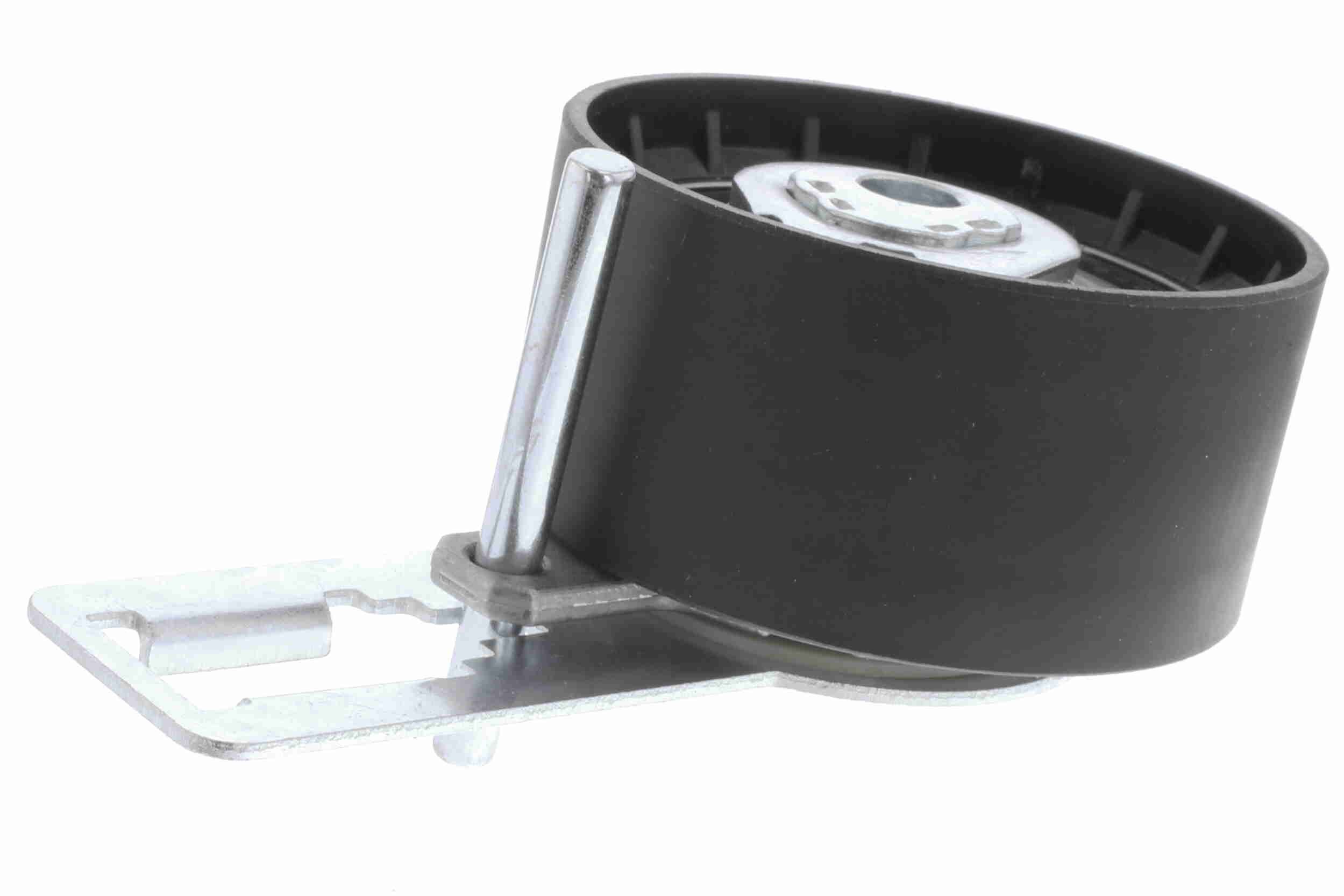 įtempiklio skriemulys, paskirstymo diržas VAICO V25-0134