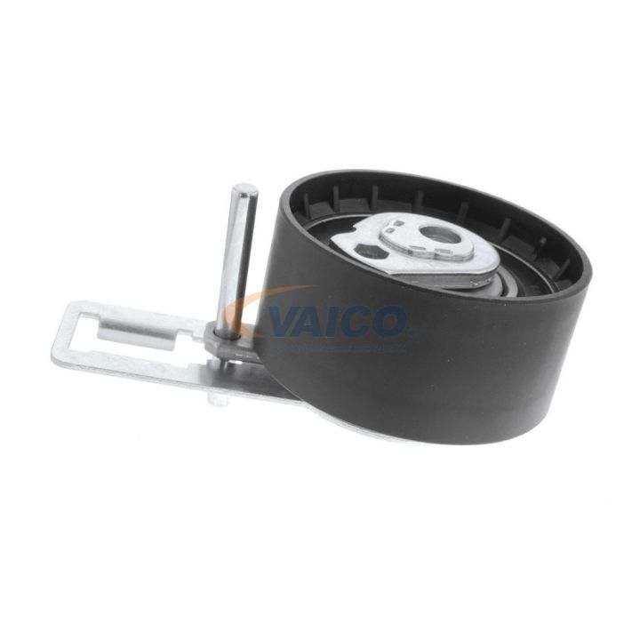 įtempiklio skriemulys, paskirstymo diržas VAICO V25-0134