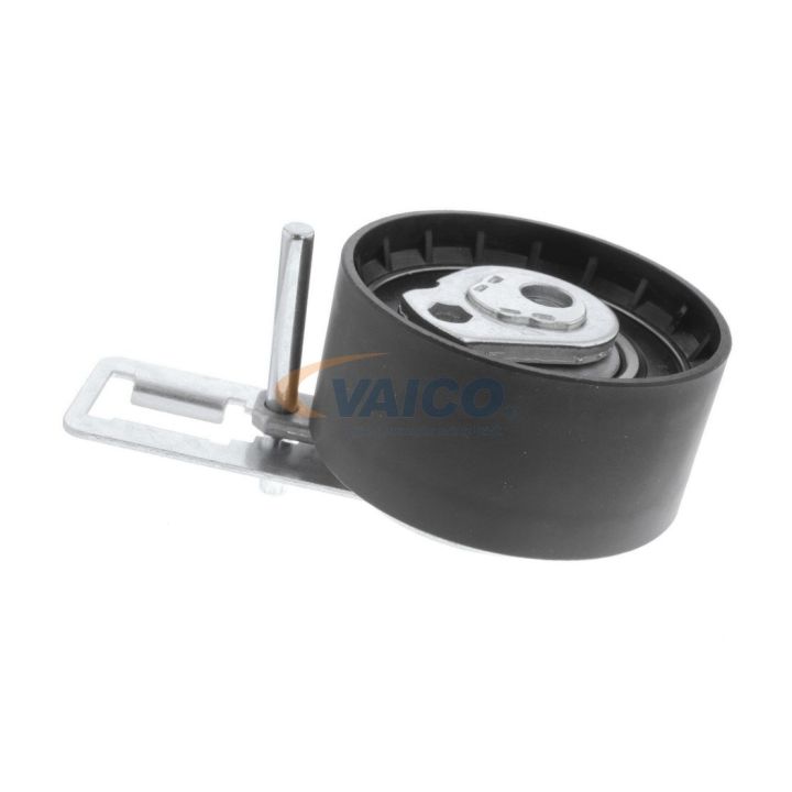 įtempiklio skriemulys, paskirstymo diržas VAICO V25-0134