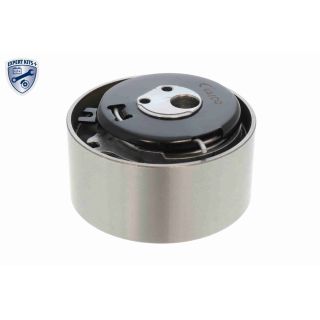 įtempiklio skriemulys, paskirstymo diržas VAICO V25-0321