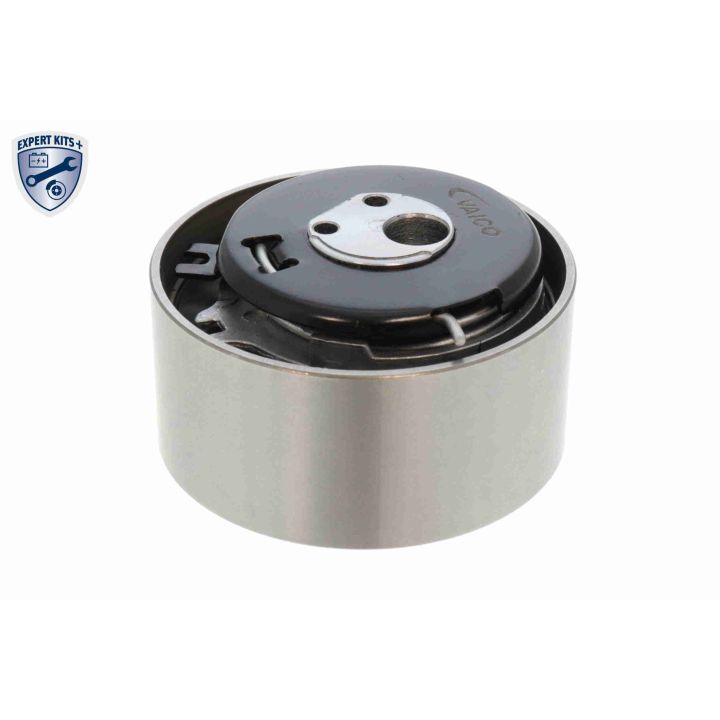 įtempiklio skriemulys, paskirstymo diržas VAICO V25-0321