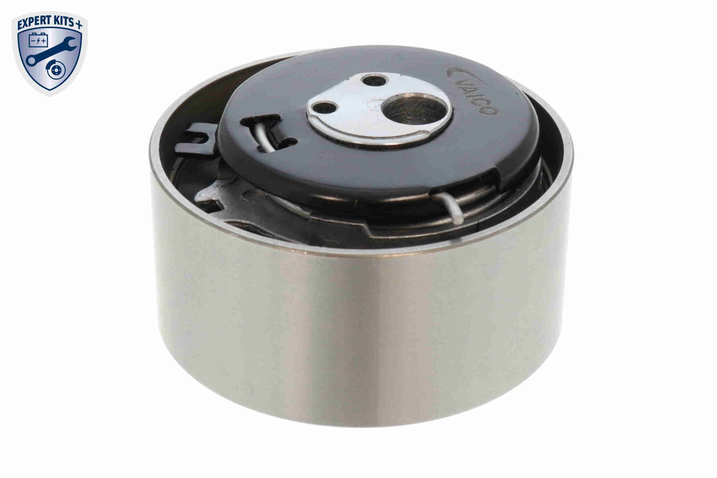 įtempiklio skriemulys, paskirstymo diržas VAICO V25-0321