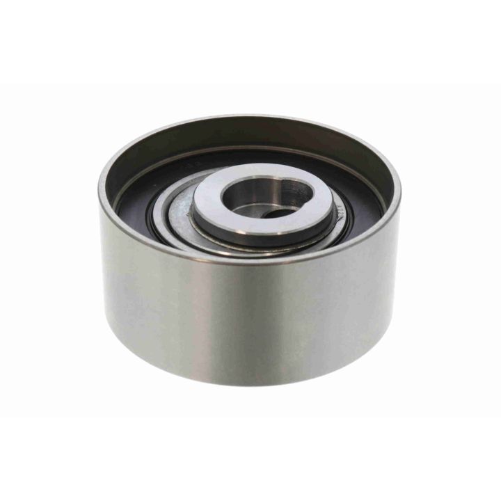 įtempiklio skriemulys, paskirstymo diržas VAICO V25-0321