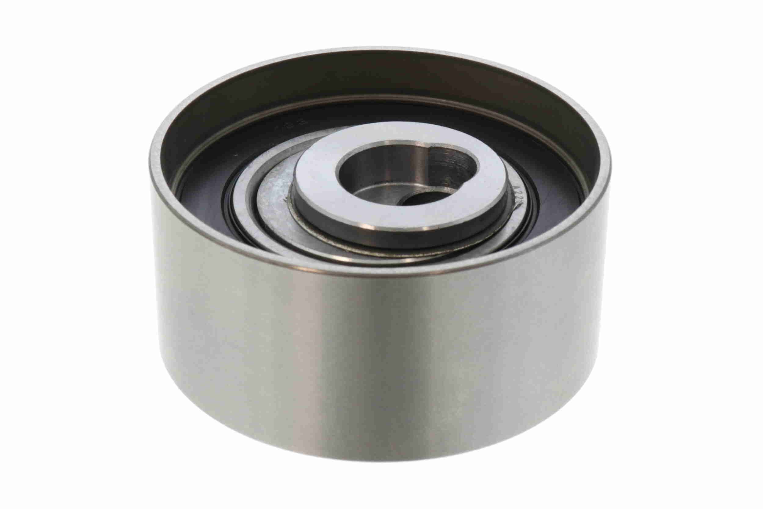 įtempiklio skriemulys, paskirstymo diržas VAICO V25-0321