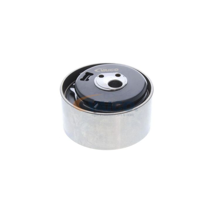 įtempiklio skriemulys, paskirstymo diržas VAICO V25-0321