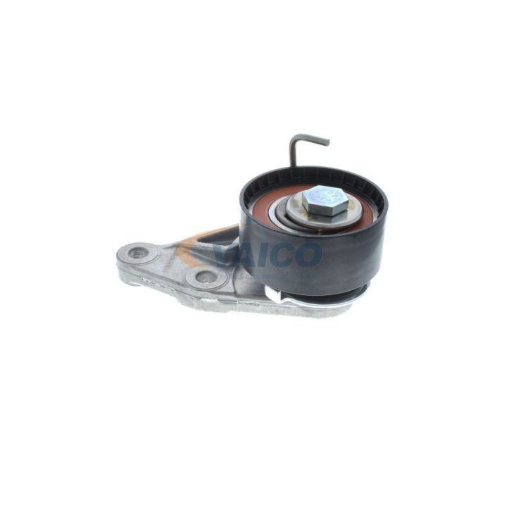 įtempiklio skriemulys, paskirstymo diržas VAICO V25-0330