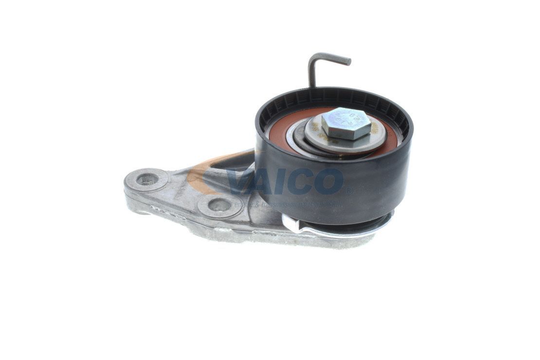 įtempiklio skriemulys, paskirstymo diržas VAICO V25-0330