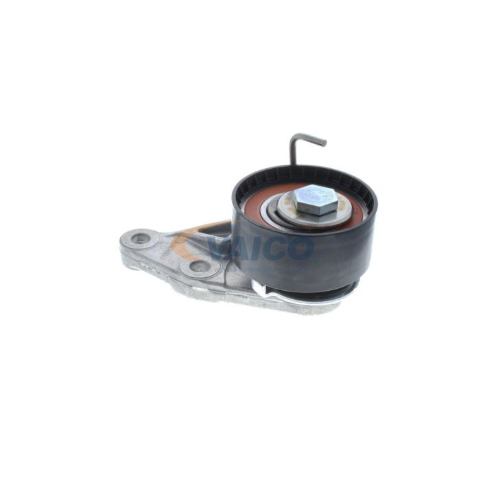 įtempiklio skriemulys, paskirstymo diržas VAICO V25-0330