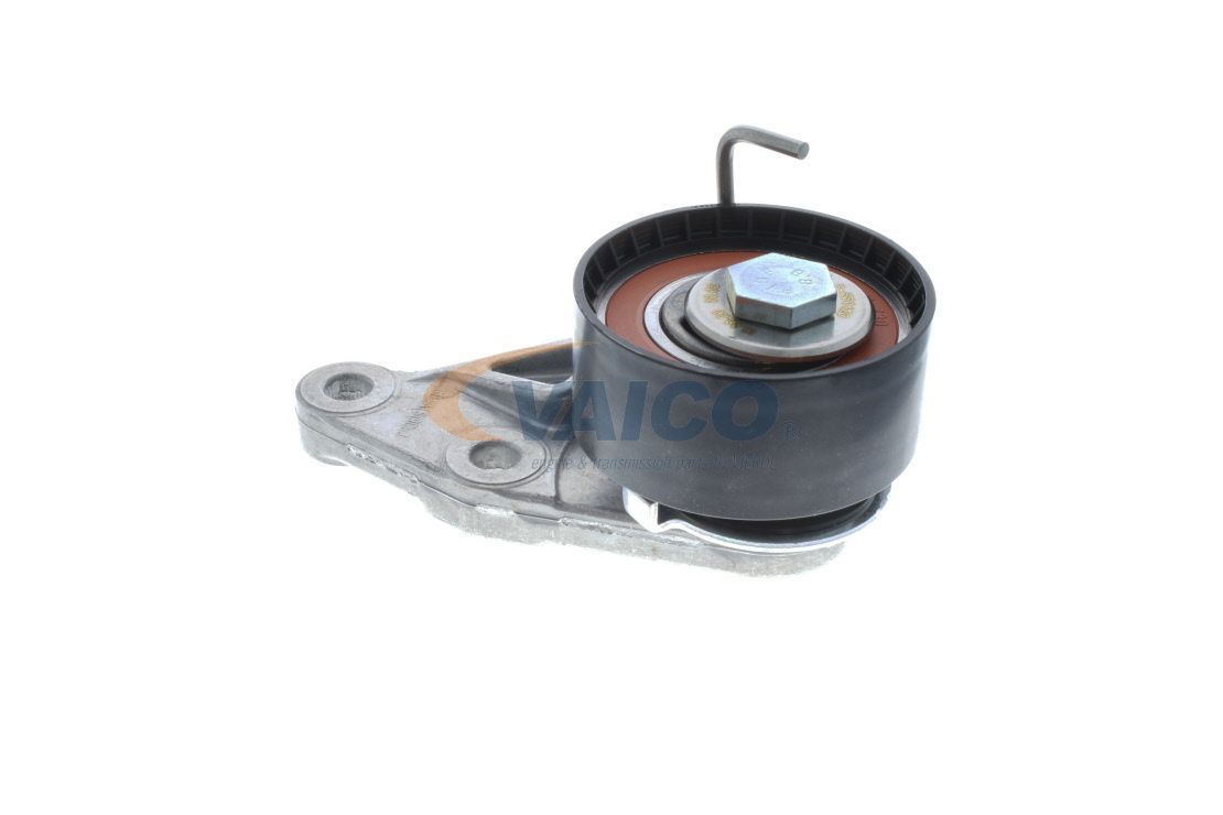 įtempiklio skriemulys, paskirstymo diržas VAICO V25-0330