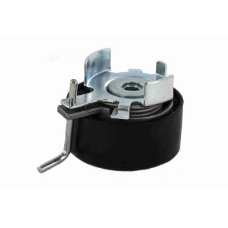 įtempiklio skriemulys, paskirstymo diržas VAICO V25-0331