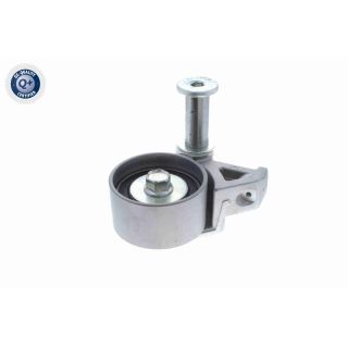 įtempiklio skriemulys, paskirstymo diržas VAICO V25-0357