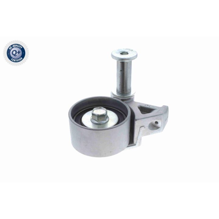 įtempiklio skriemulys, paskirstymo diržas VAICO V25-0357