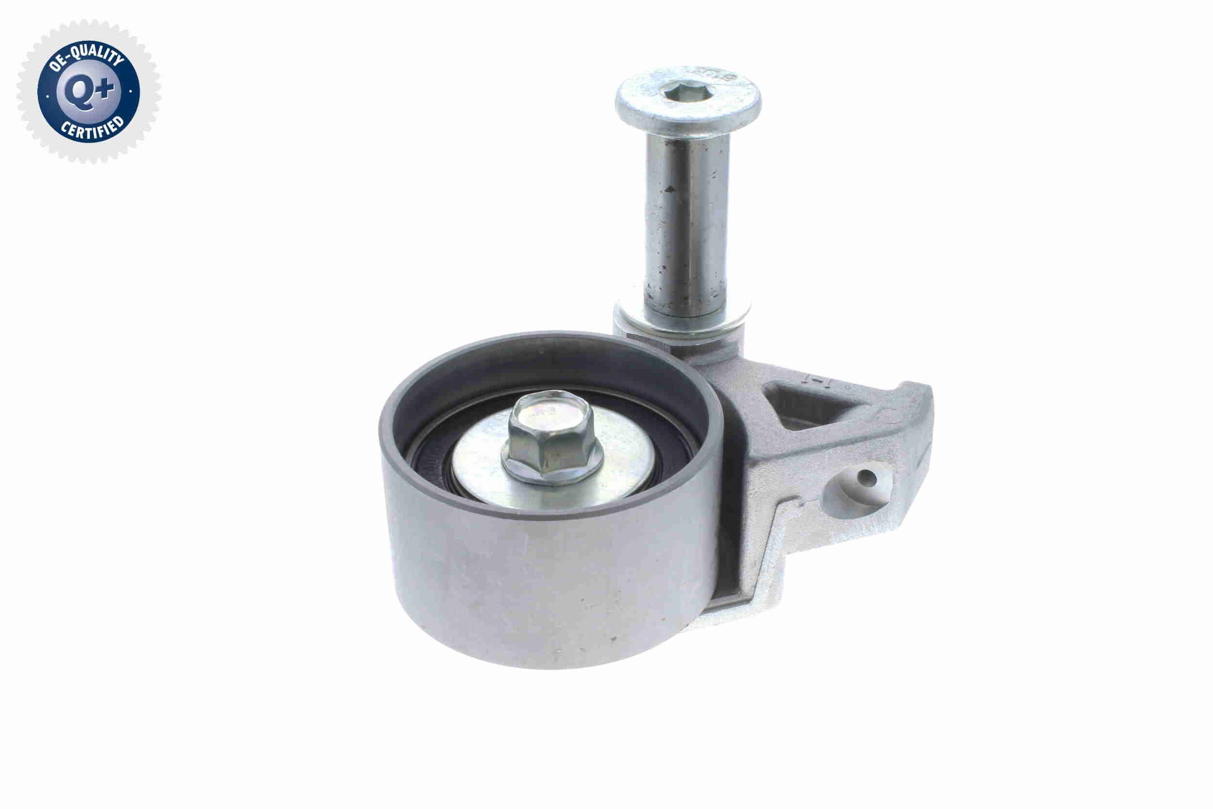 įtempiklio skriemulys, paskirstymo diržas VAICO V25-0357