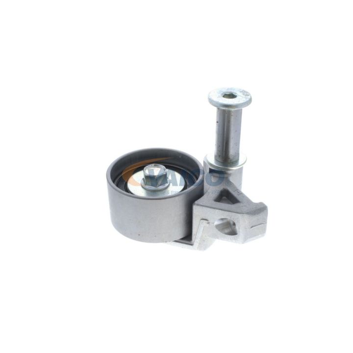 įtempiklio skriemulys, paskirstymo diržas VAICO V25-0357