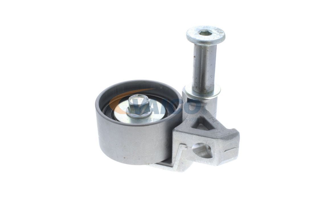 įtempiklio skriemulys, paskirstymo diržas VAICO V25-0357