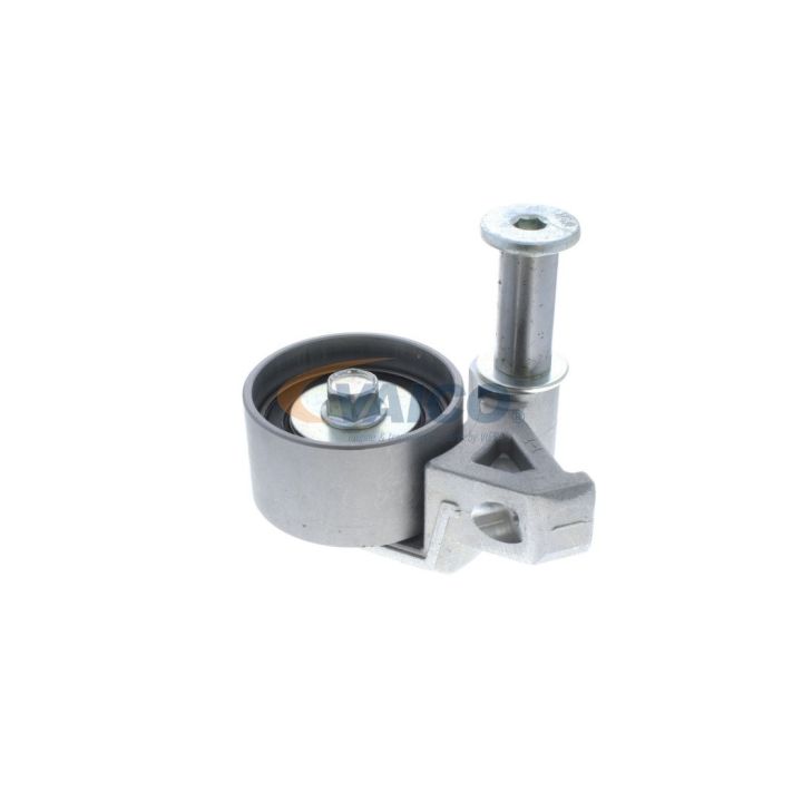 įtempiklio skriemulys, paskirstymo diržas VAICO V25-0357