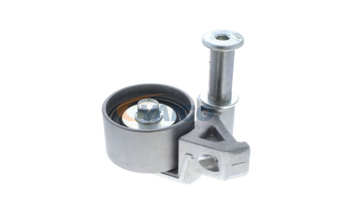 įtempiklio skriemulys, paskirstymo diržas VAICO V25-0357