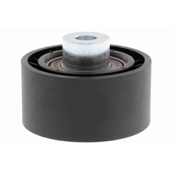 Kreipiantysis skriemulys, paskirstymo diržas VAICO V25-0533