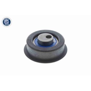 įtempiklio skriemulys, paskirstymo diržas VAICO V37-0042