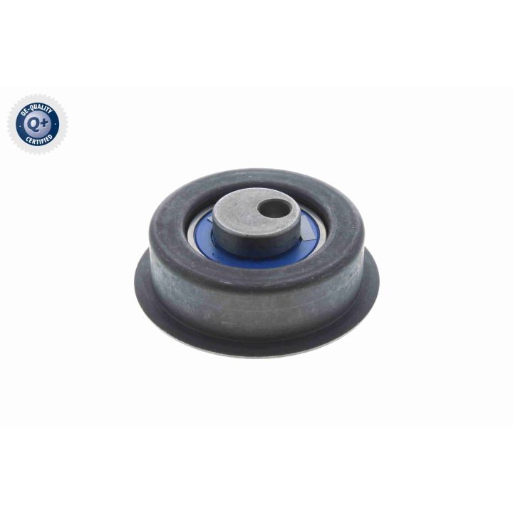 įtempiklio skriemulys, paskirstymo diržas VAICO V37-0042