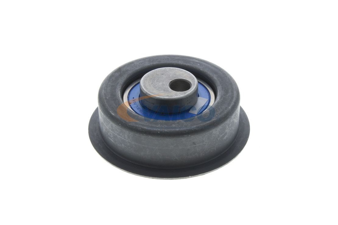 įtempiklio skriemulys, paskirstymo diržas VAICO V37-0042