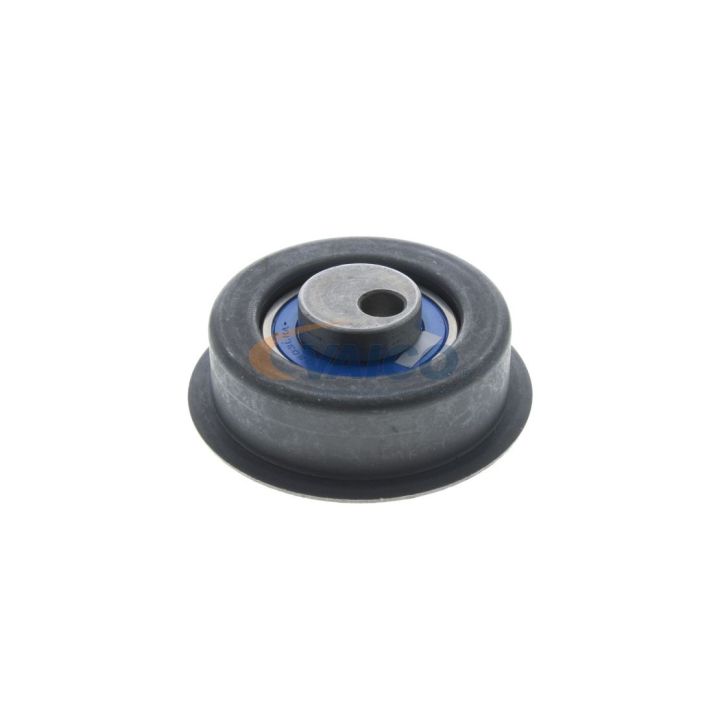 įtempiklio skriemulys, paskirstymo diržas VAICO V37-0042