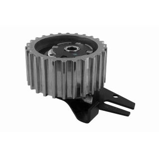 įtempiklio skriemulys, paskirstymo diržas VAICO V40-0655