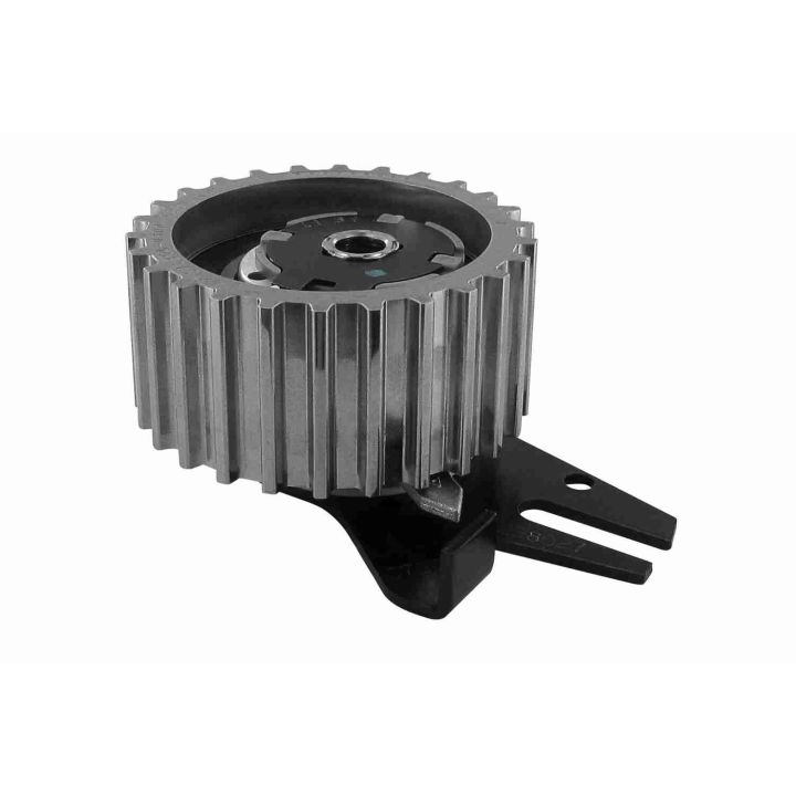 įtempiklio skriemulys, paskirstymo diržas VAICO V40-0655