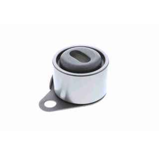 įtempiklio skriemulys, paskirstymo diržas VAICO V40-0661