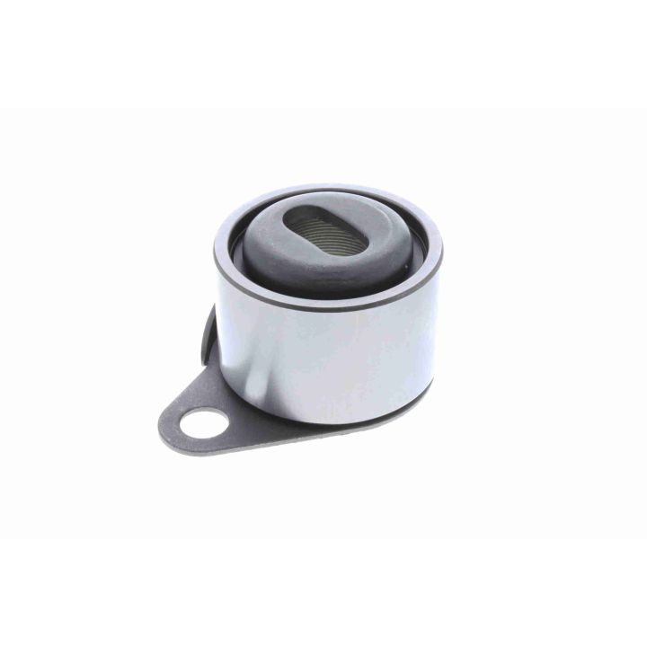 įtempiklio skriemulys, paskirstymo diržas VAICO V40-0661