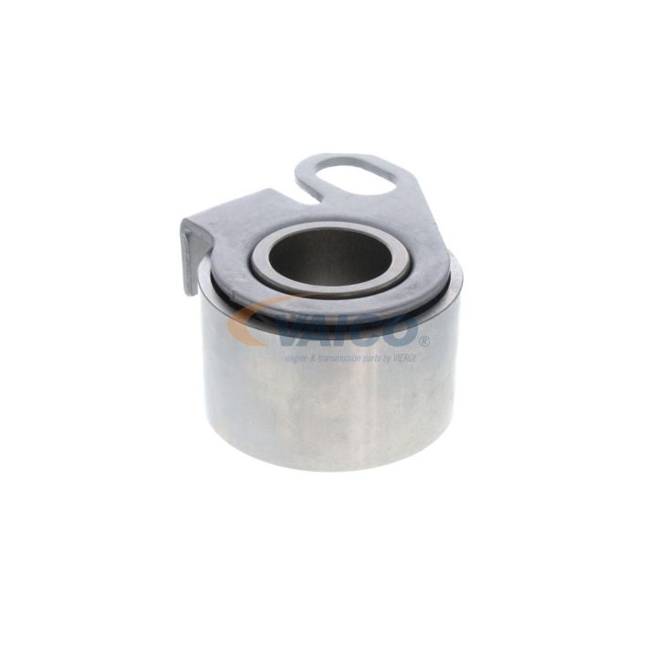 įtempiklio skriemulys, paskirstymo diržas VAICO V40-0669