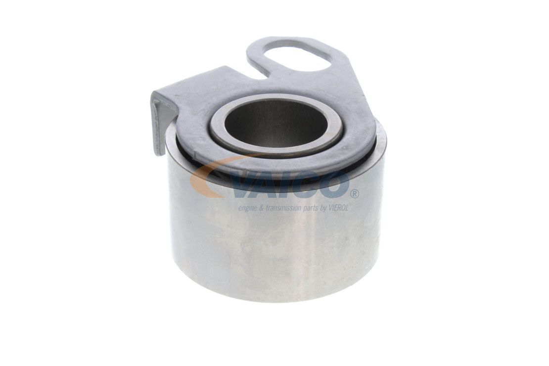 įtempiklio skriemulys, paskirstymo diržas VAICO V40-0669