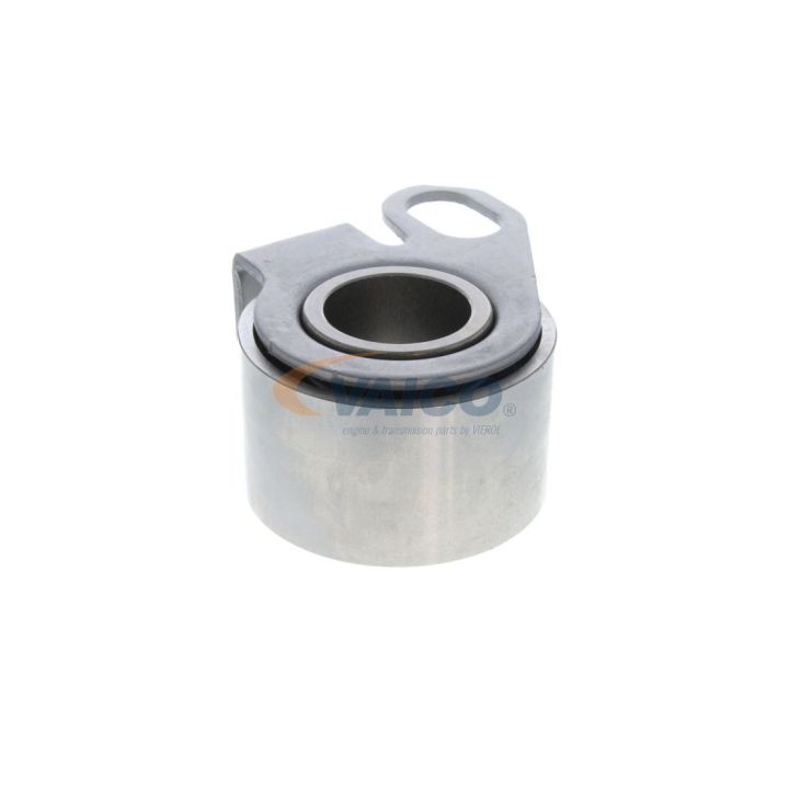 įtempiklio skriemulys, paskirstymo diržas VAICO V40-0669