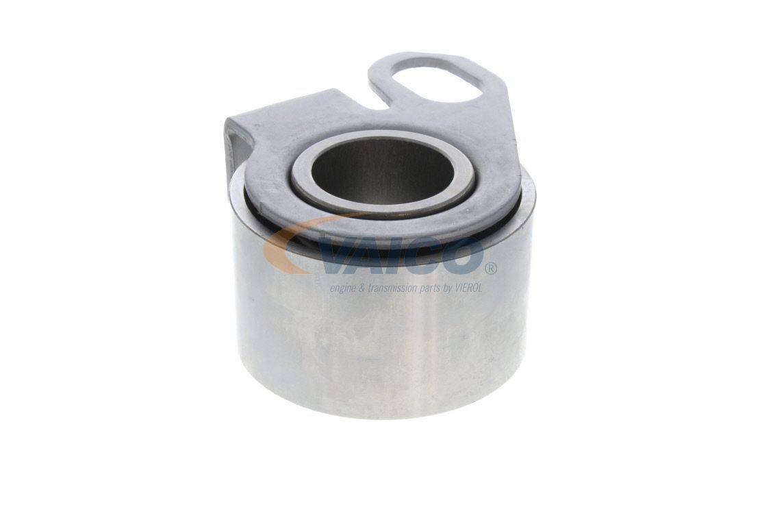 įtempiklio skriemulys, paskirstymo diržas VAICO V40-0669