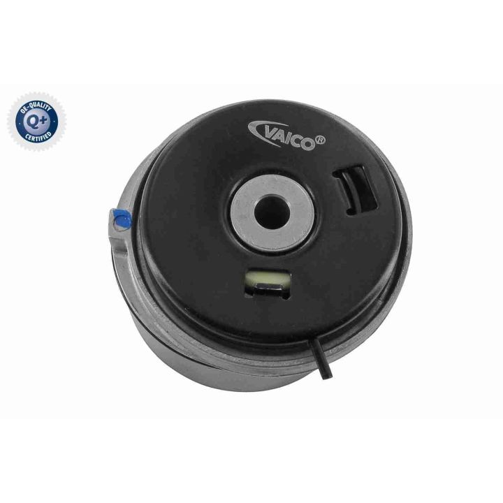 įtempiklio skriemulys, paskirstymo diržas VAICO V40-0766