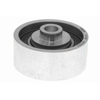 Kreipiantysis skriemulys, paskirstymo diržas VAICO V40-1985