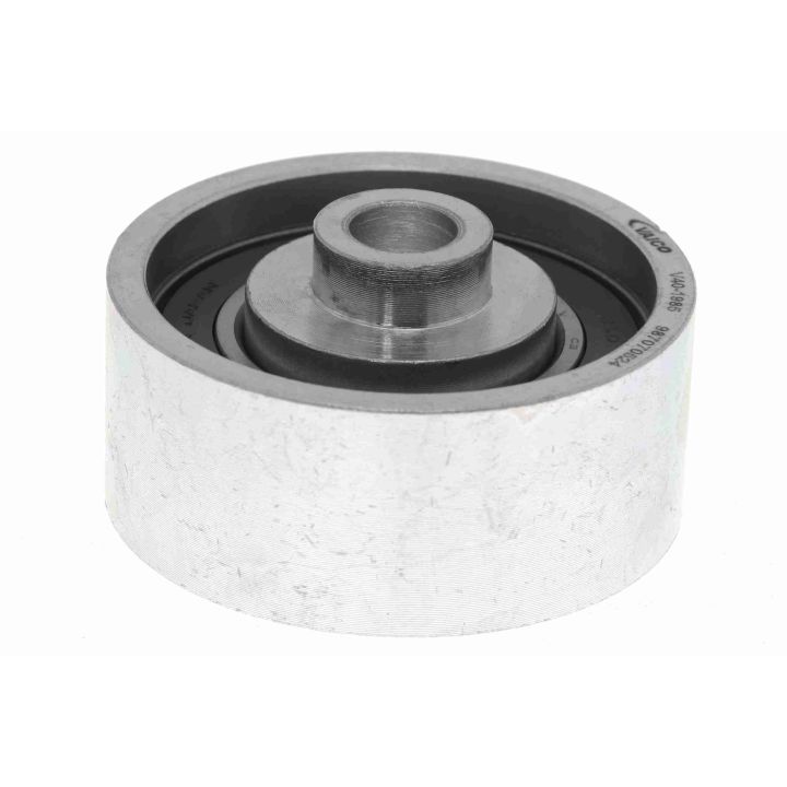 Kreipiantysis skriemulys, paskirstymo diržas VAICO V40-1985