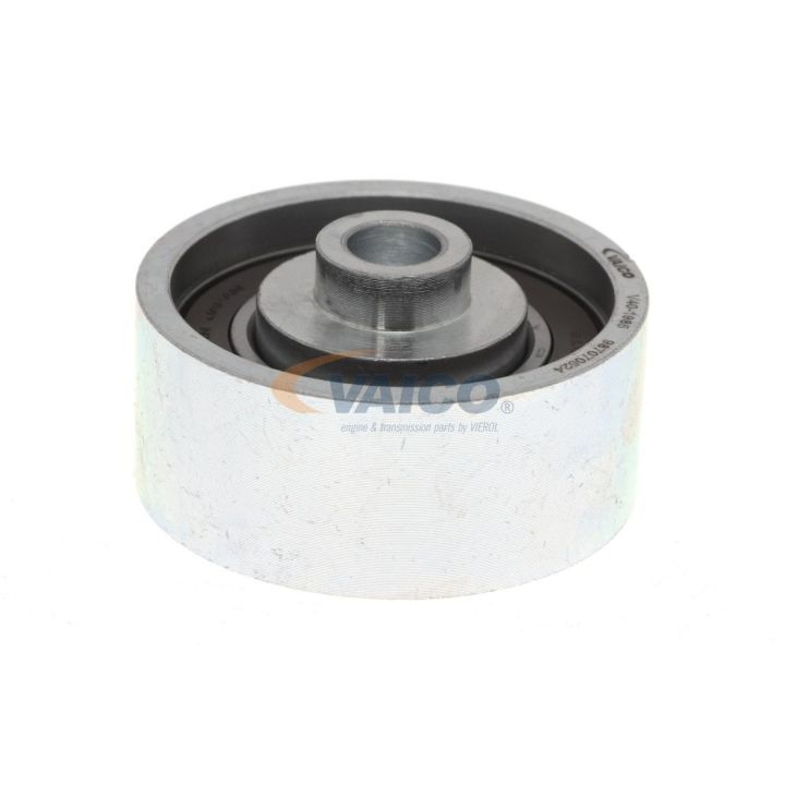 Kreipiantysis skriemulys, paskirstymo diržas VAICO V40-1985