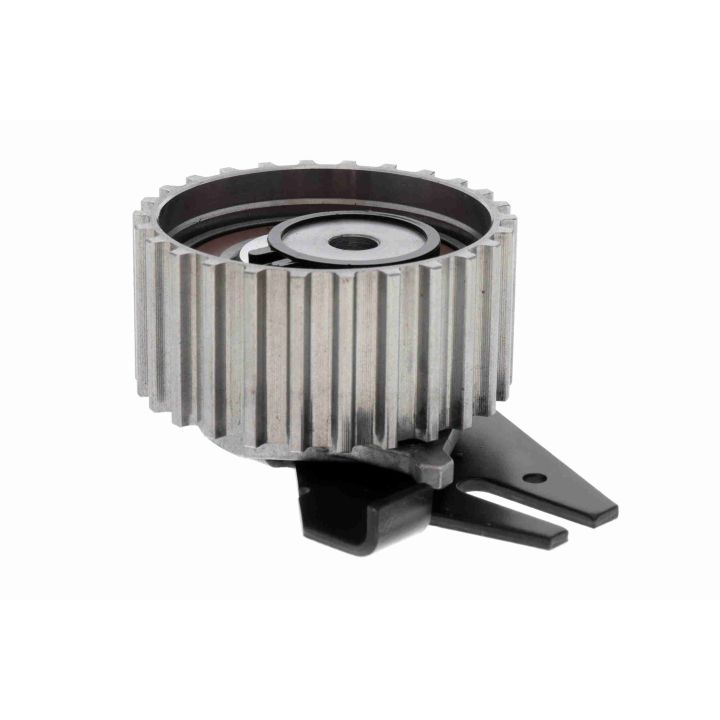 įtempiklio skriemulys, paskirstymo diržas VAICO V40-2205