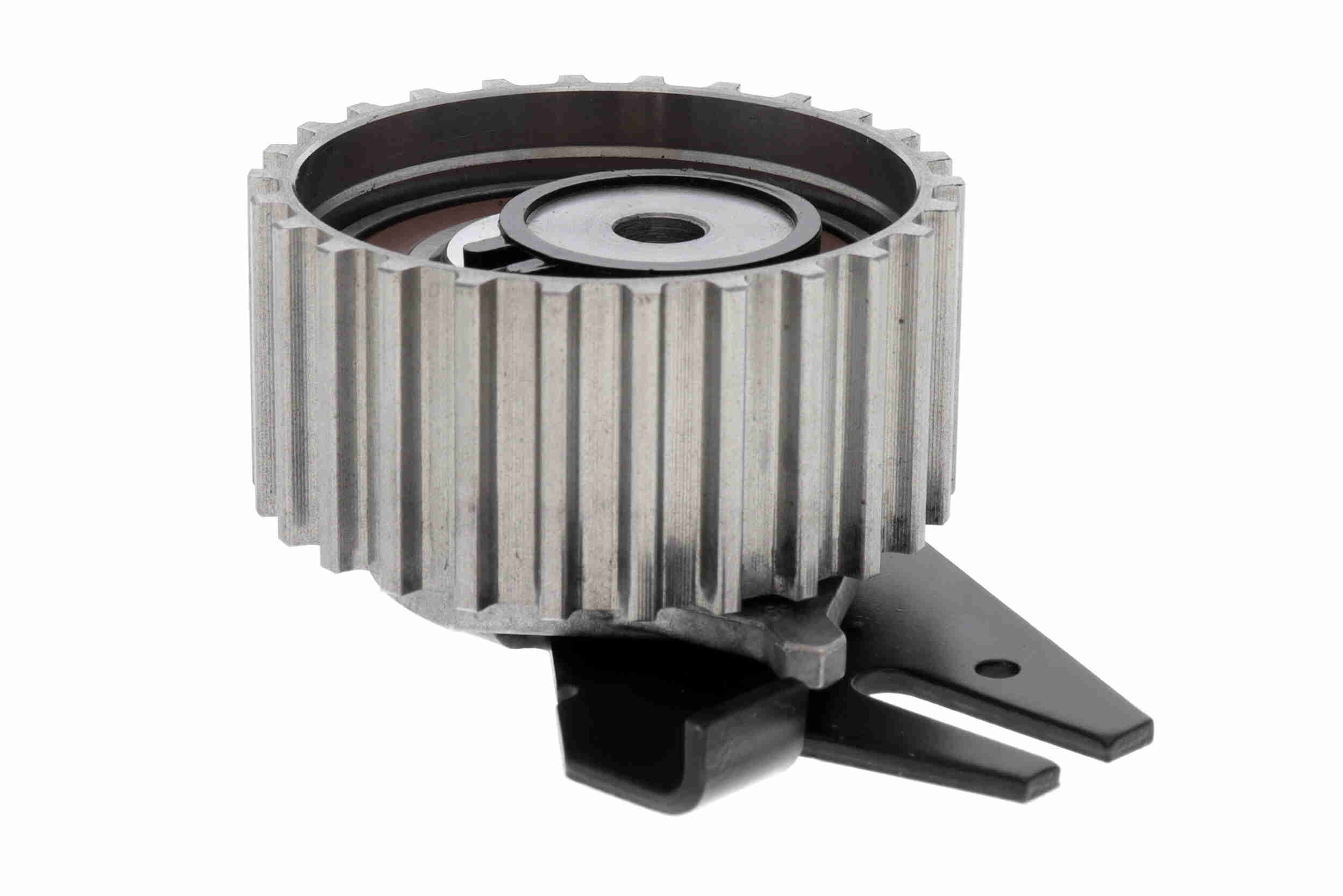 įtempiklio skriemulys, paskirstymo diržas VAICO V40-2205