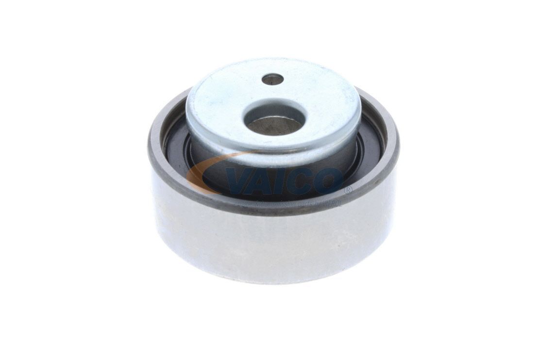 įtempiklio skriemulys, paskirstymo diržas VAICO V42-0174